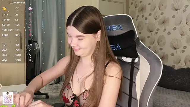 _cute_ice webcam