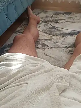 Yaman_33 webcam