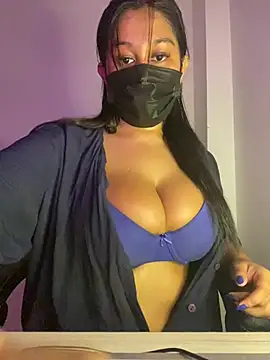 Anjelina__Jolie__ webcam