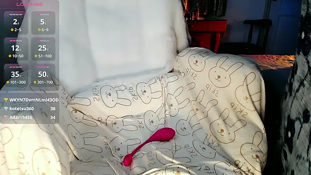 xxx719042 webcam