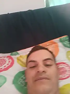 Edwin_Q webcam