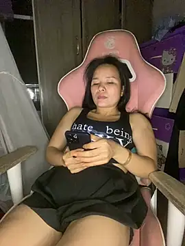Ivy_Trix2 webcam