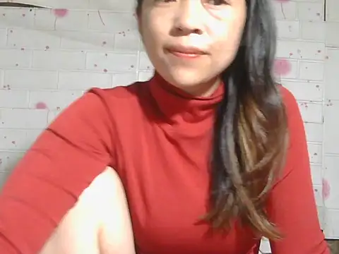 kimori66 webcam