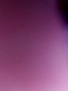 bela14 webcam