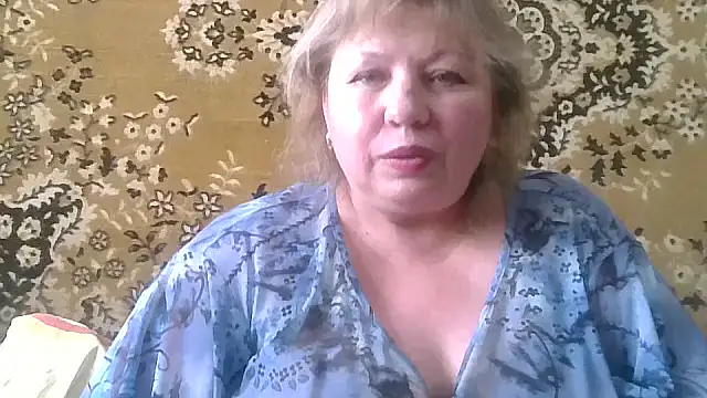 LediMelissa webcam