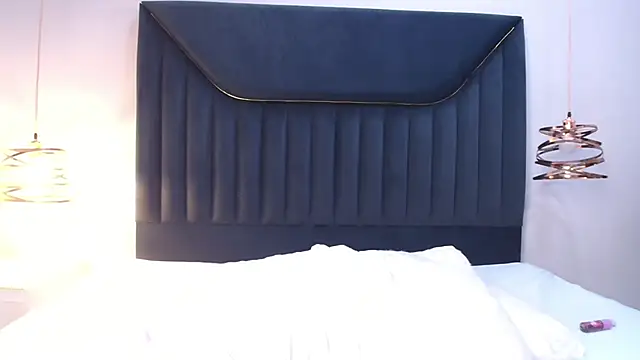 SophieBlanze webcam