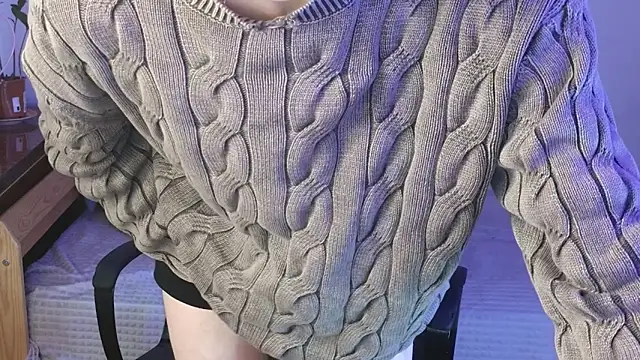 arlekincrop webcam