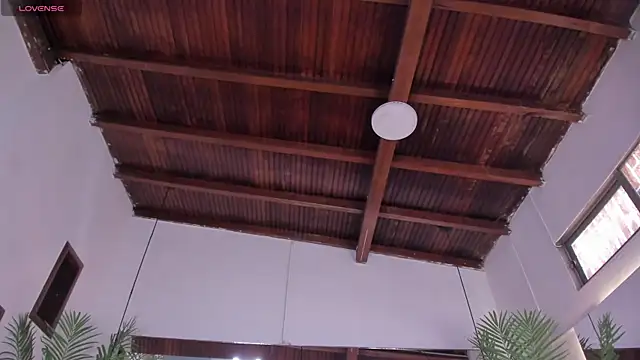 emily-fox webcam
