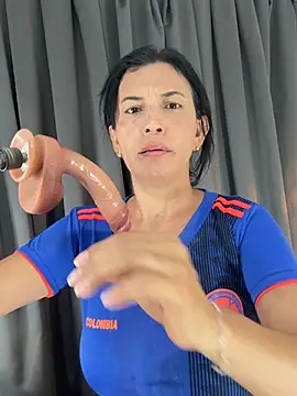 Angel_Perv webcam