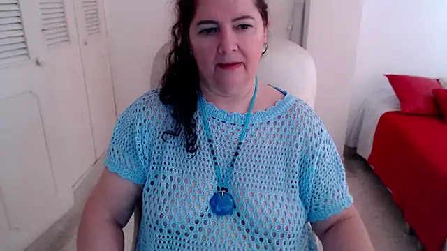 leonela_69 webcam