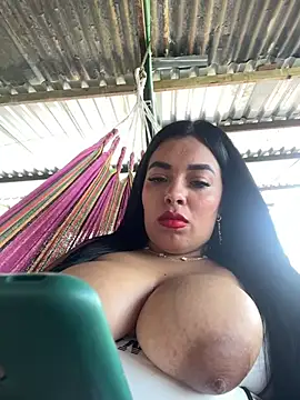 _SARA_69 webcam