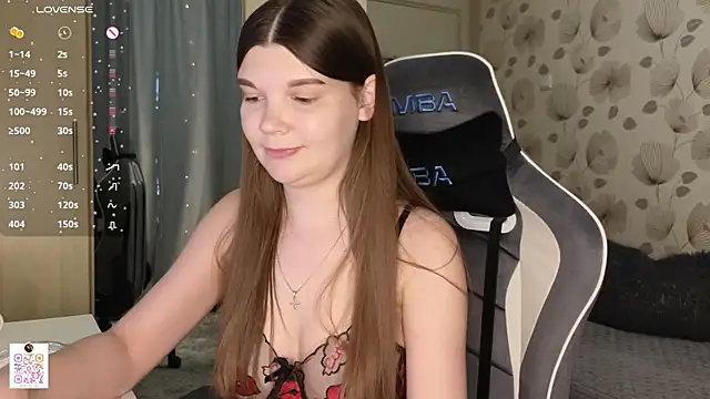 _cute_ice webcam