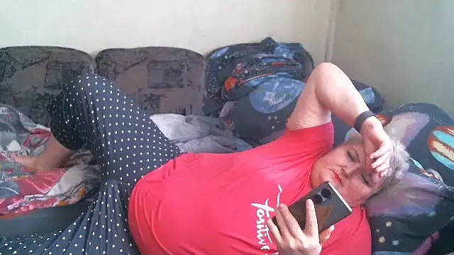 Lana555 webcam