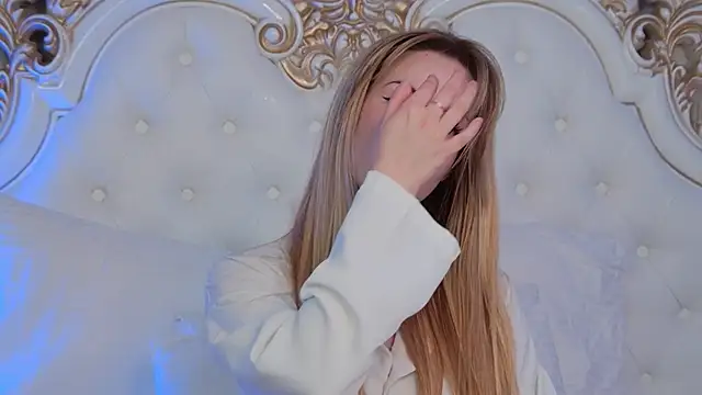 JaneBrock webcam
