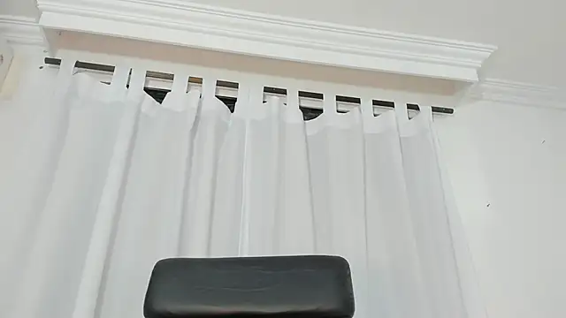 _foxy_00 webcam