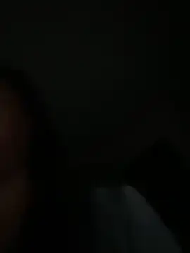 Suki-love webcam