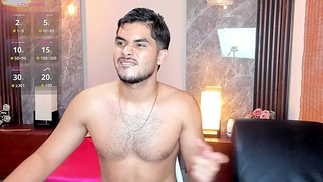luciano_vitale webcam