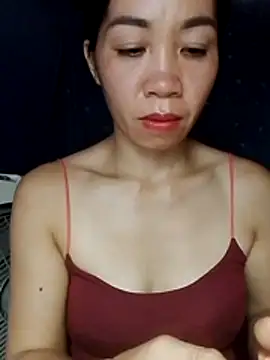 -Nena_ webcam