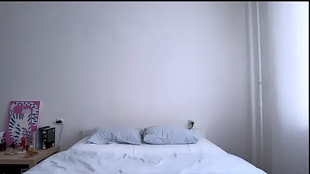 Milky___Way webcam