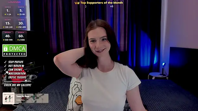 Lee_Loo webcam