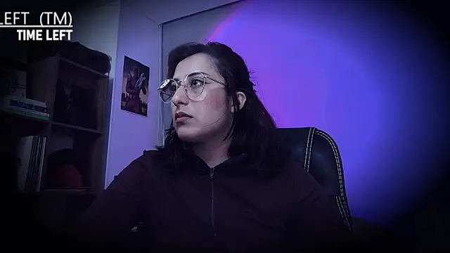 Scarlett_Sen webcam