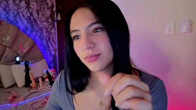 _emma_miller_ webcam