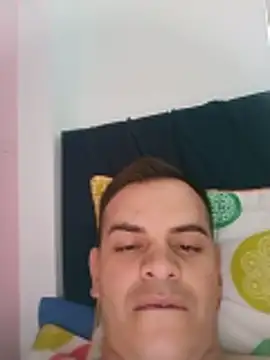 Edwin_Q