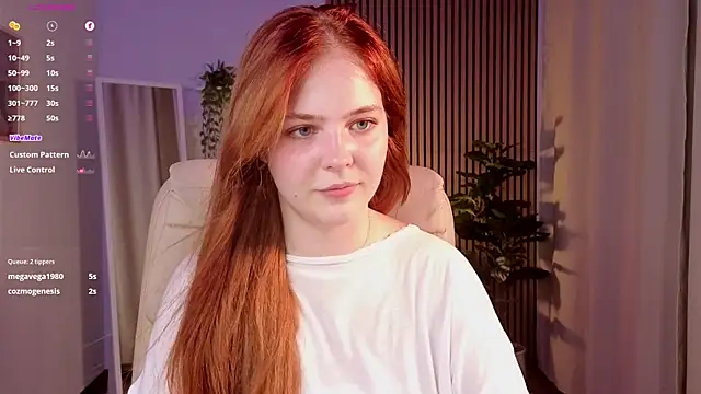 Elle_Funning