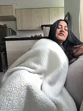 Adele_Sweett webcam
