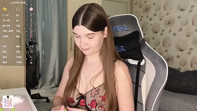 _cute_ice webcam