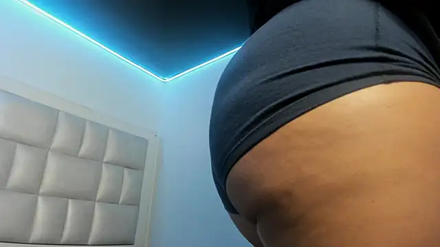 peyton__wat webcam