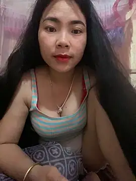 Nul_chal webcam