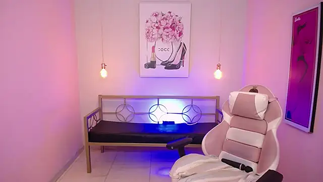Adri_gomez_x webcam