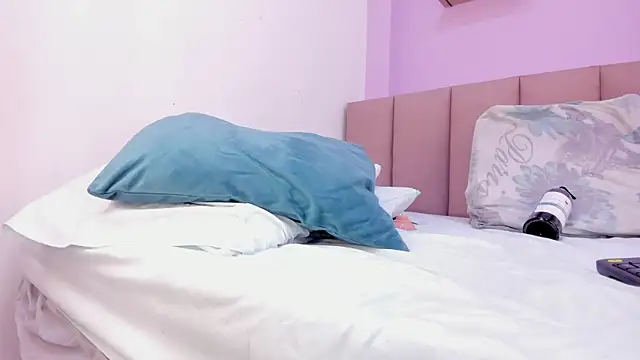 camila_scoth webcam