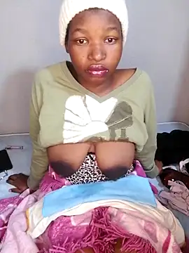 Cherryblush_2 webcam