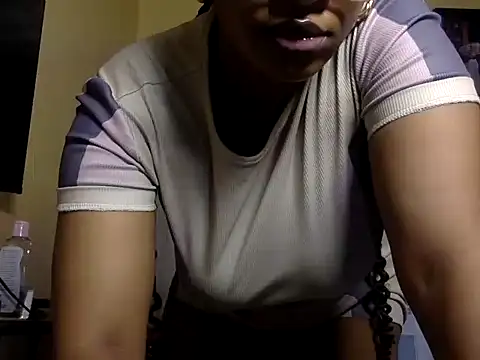 BOOTY_BANGERxxx webcam