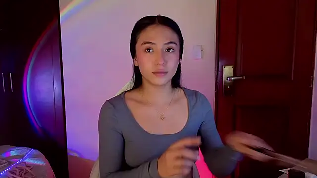 _emma_miller_ webcam