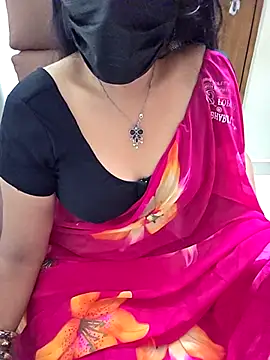 Roja-Telugu777