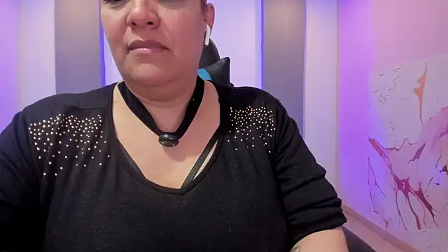 sammy_owens_ - Sammy_owens_'s free webcam - UK Sex Cams