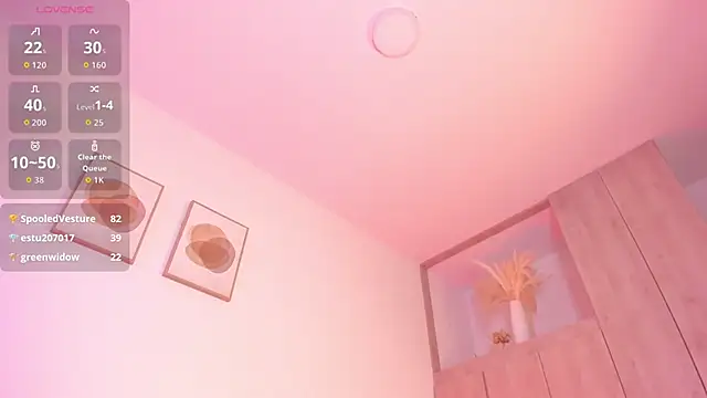 mia_222 (F young) - DOMI INSIDE THE PUSSY