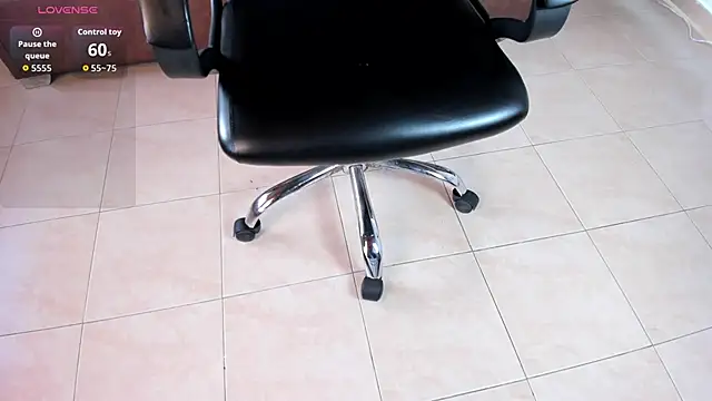 IsabellaaJoness webcam