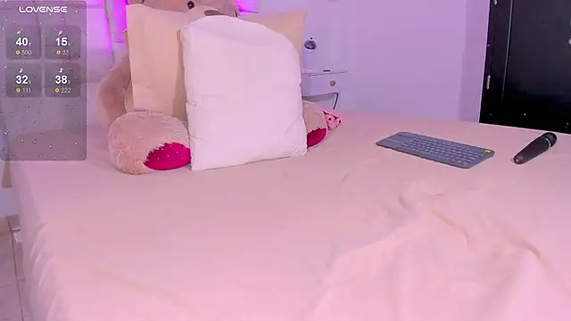 CodyTwink webcam