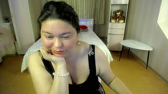 supersex_96 webcam