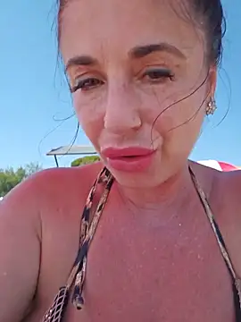 Eva_Pearl webcam