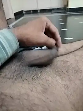 Thefatcockguy69x webcam