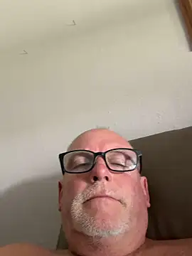 wildrocket02 webcam