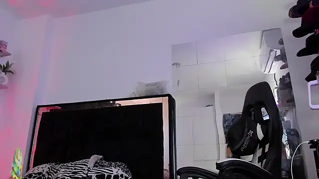 Moon_Sammy webcam