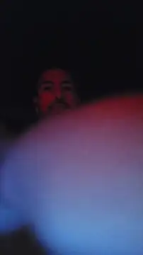 nakedtony81 webcam