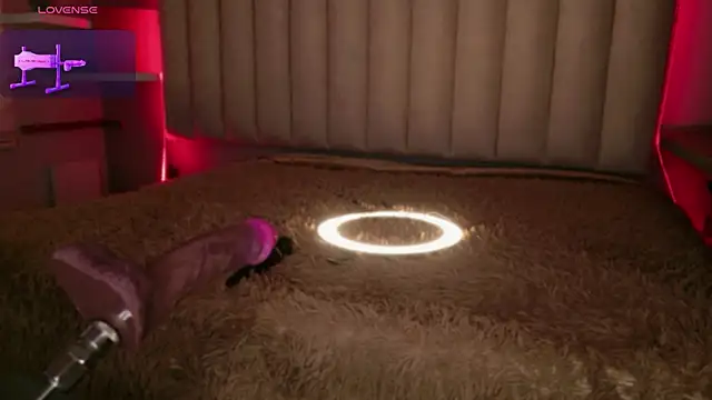 Megan_mooree_ webcam