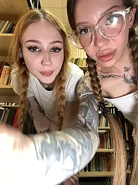 babydolll webcam